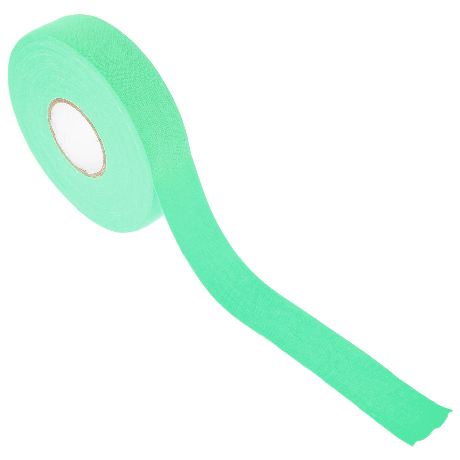 Field Hockey Stick - Skin Friendly Elastic Hockey Tape Cloth