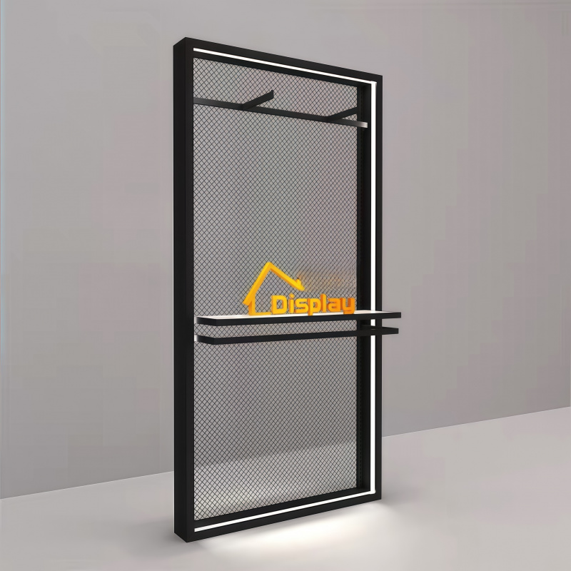 custom.Sport Shoe Basketball D – обзор и цена Sports Equipment Shop