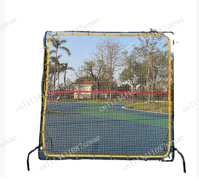 Lightweight 2x2m Adjustable Re – обзор и цена Sports Equipment Volleyball
