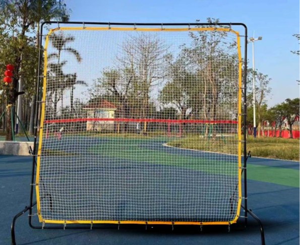 Lightweight 2x2m Adjustable Re – обзор и цена Sports Equipment Volleyball