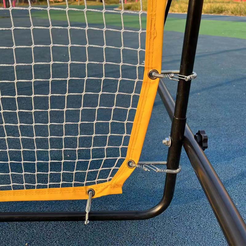 Lightweight 2x2m Adjustable Re – обзор и цена Sports Equipment Volleyball