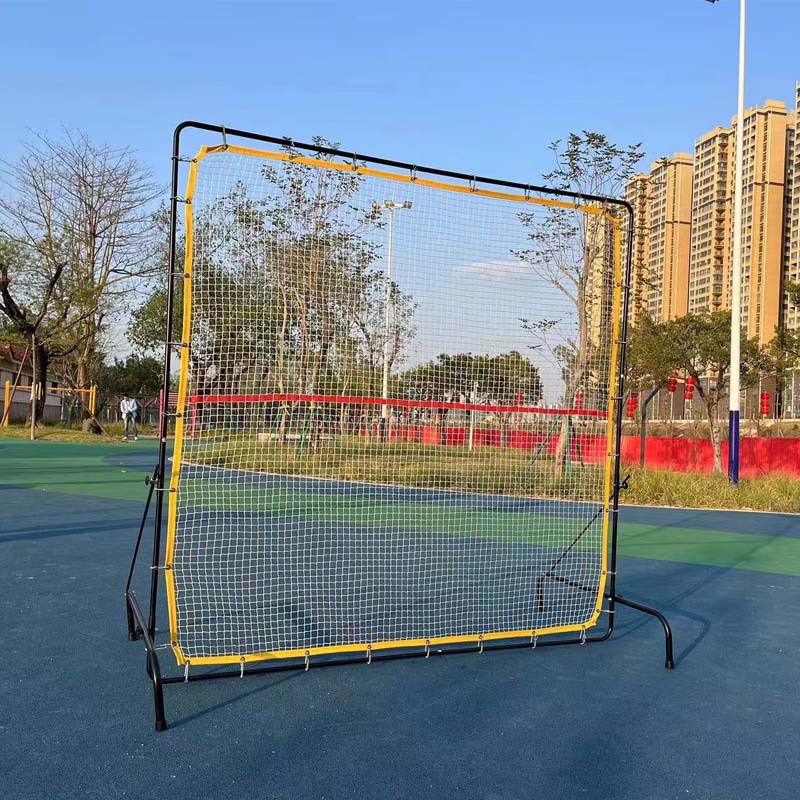 Lightweight 2x2m Adjustable Re – обзор и цена Sports Equipment Volleyball