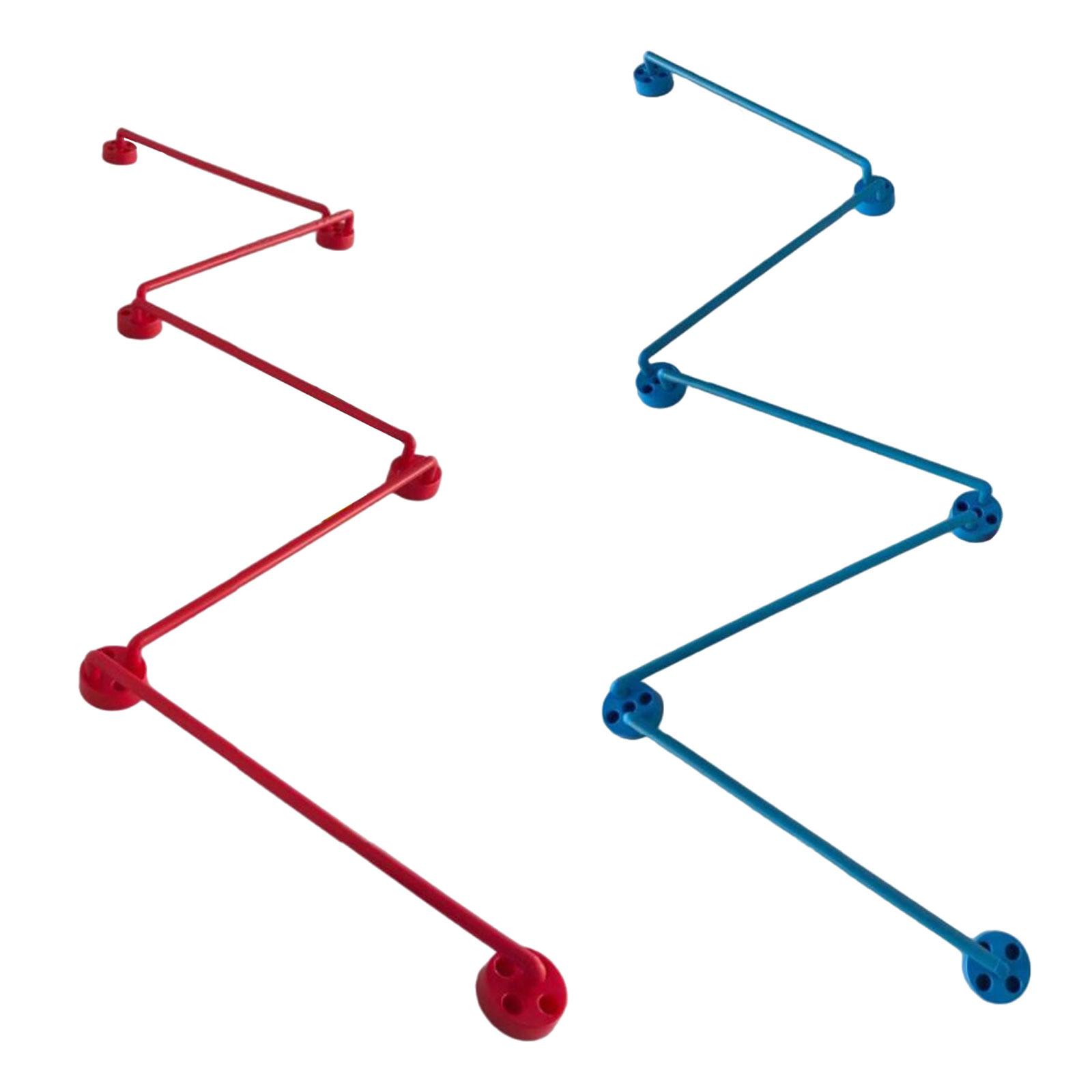 Hockey Adjustable Stickhandlin – обзор и цена Field Hockey Stick