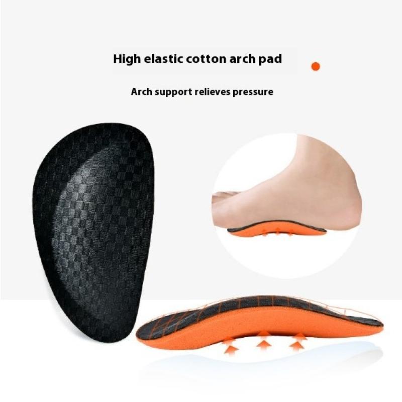 * Hot Sale 1 Pair Orthopedic P – обзор и цена Sports Equipment Resale