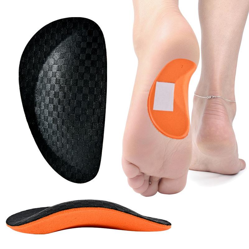 * Hot Sale 1 Pair Orthopedic P – обзор и цена Sports Equipment Resale