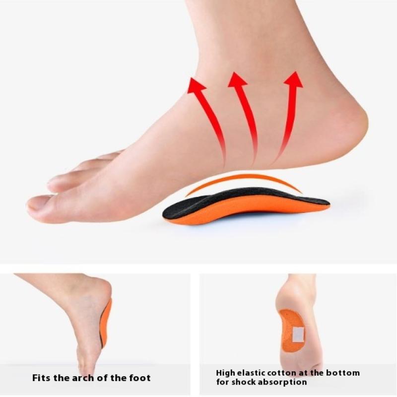 * Hot Sale 1 Pair Orthopedic P – обзор и цена Sports Equipment Resale