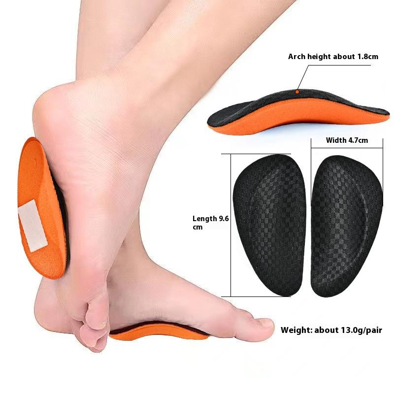 * Hot Sale 1 Pair Orthopedic P – обзор и цена Sports Equipment Resale