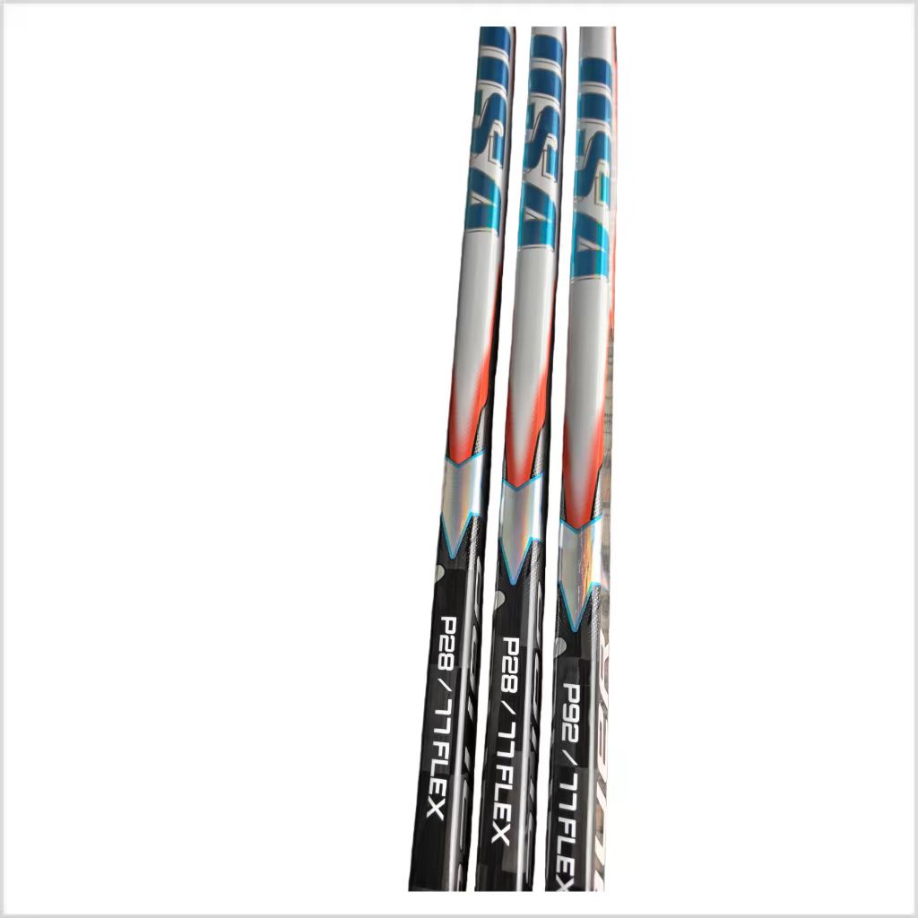 Hot Sales Full Carbon Customiz – обзор и цена Field Hockey Stick