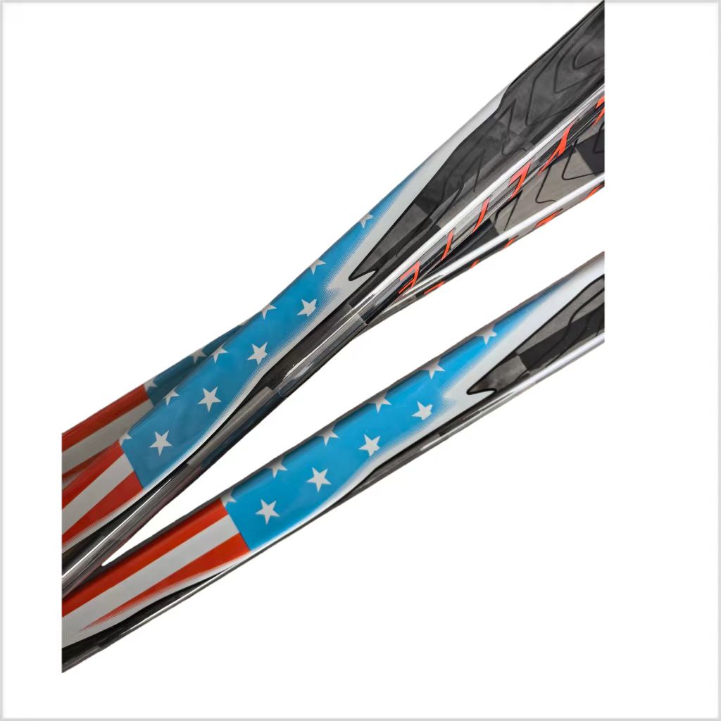 Hot Sales Full Carbon Customiz – обзор и цена Field Hockey Stick