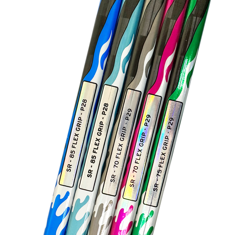 [2-Pack][FT9 PRO] Ice Hockey S – обзор и цена Field Hockey Stick