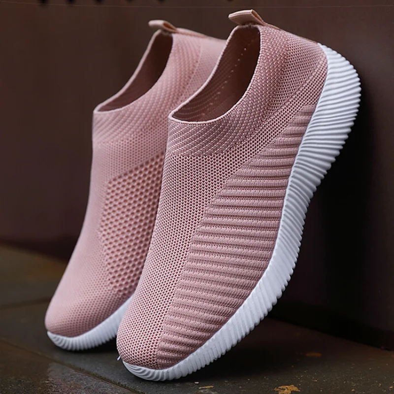 Summer Sneakers Ladies Shoes o – обзор и цена Sports Equipment Resale