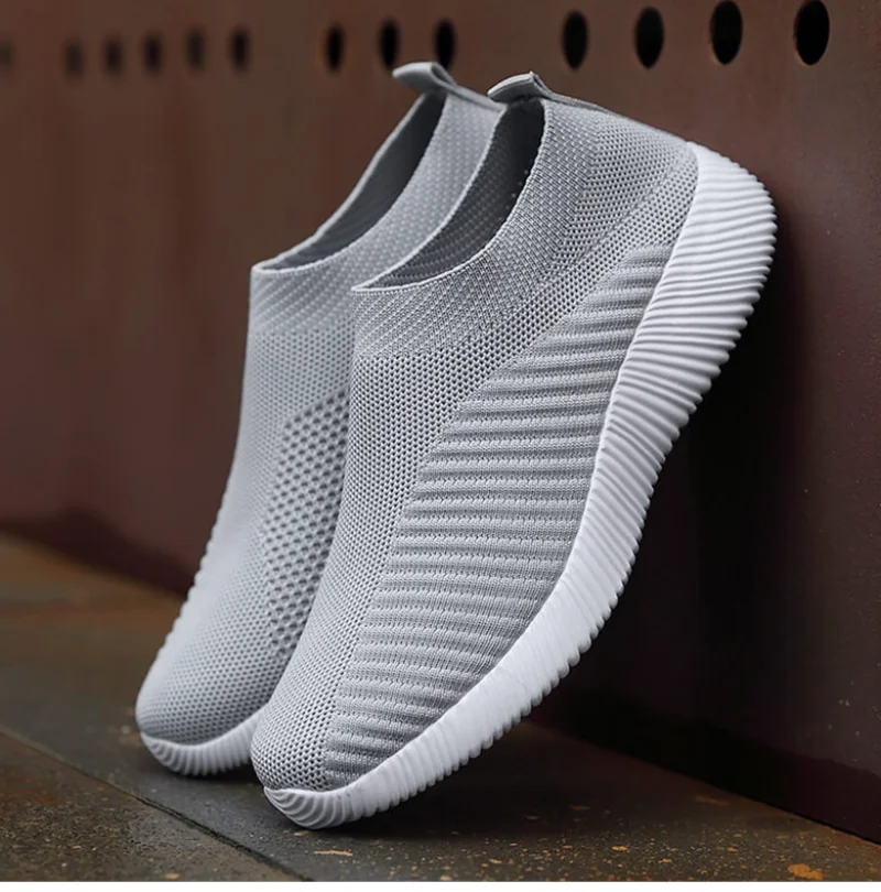 Summer Sneakers Ladies Shoes o – обзор и цена Sports Equipment Resale