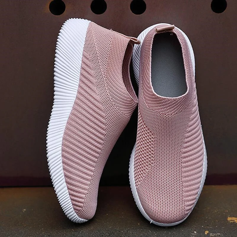 Summer Sneakers Ladies Shoes o – обзор и цена Sports Equipment Resale