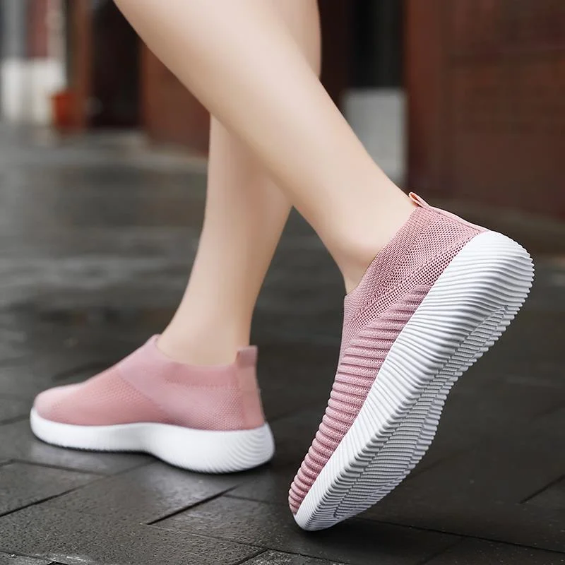Summer Sneakers Ladies Shoes o – обзор и цена Sports Equipment Resale
