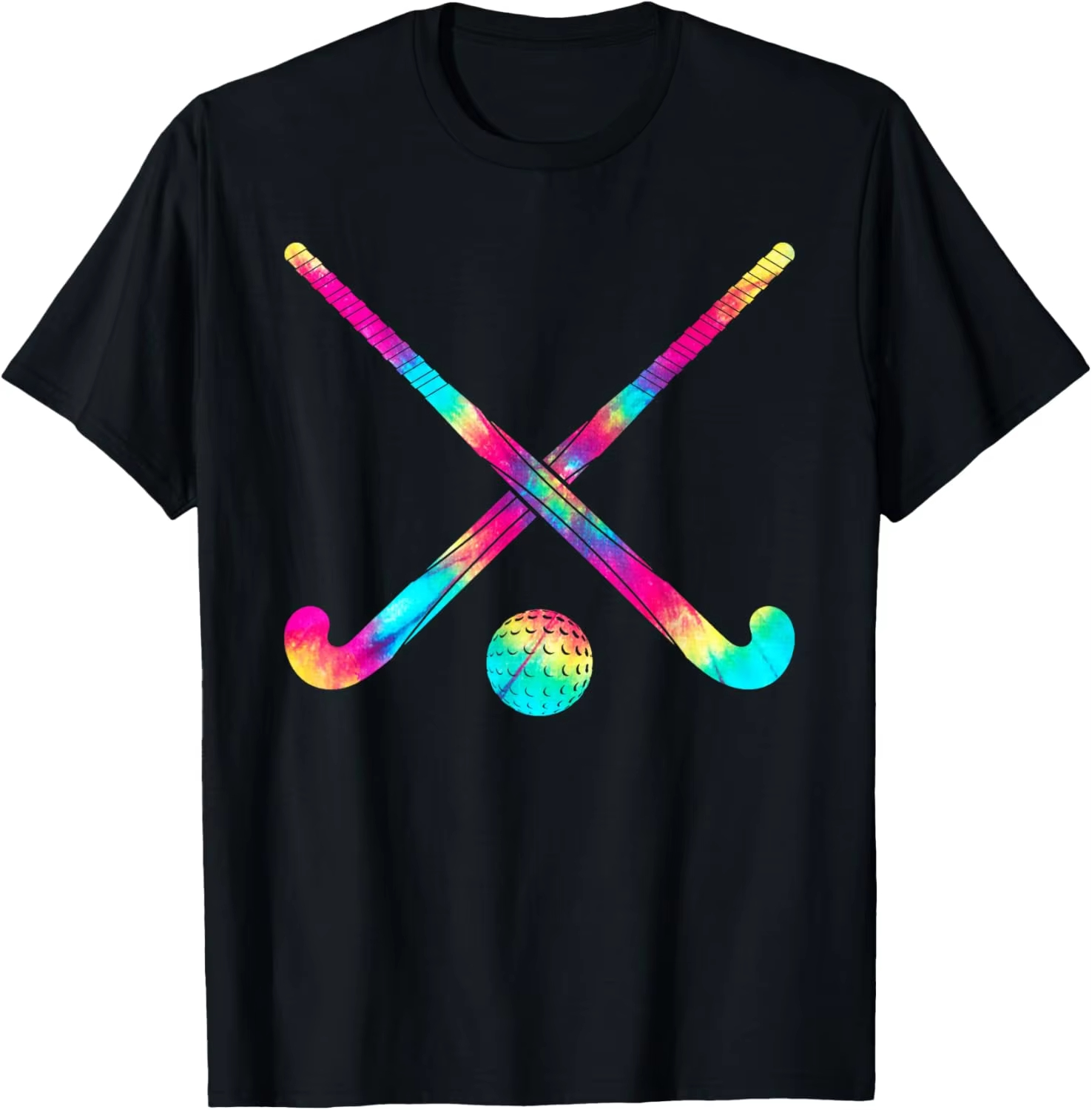 Field Hockey Stick and Ball wi – обзор и цена Field Hockey Stick