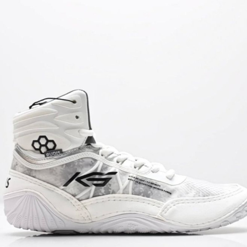 2026 New Hot Sale Couples Wres – обзор и цена Sports Equipment Resale