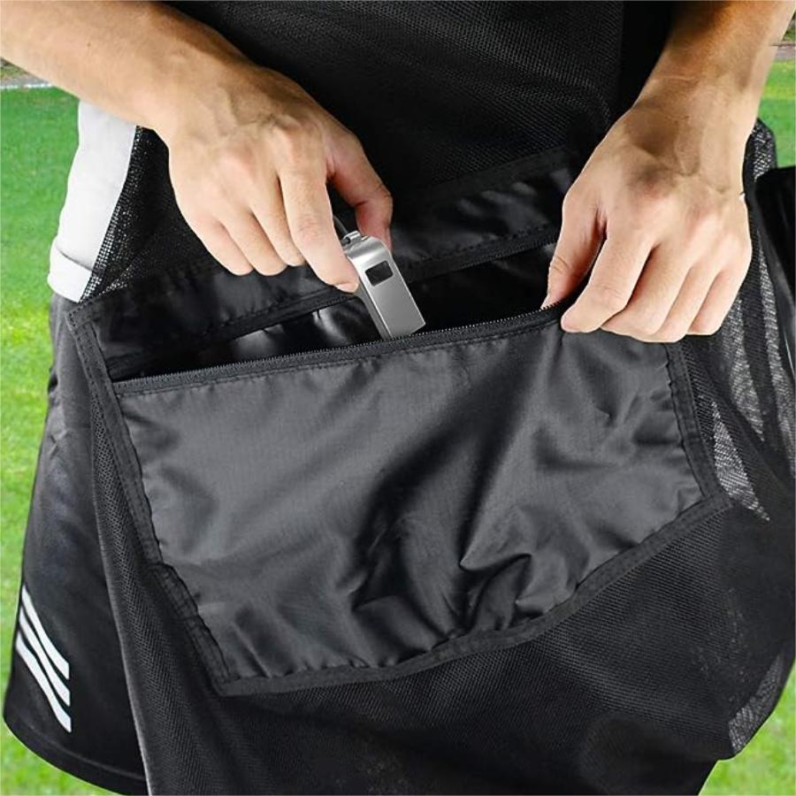 Large mesh sports bag with sho – обзор и цена Sports Equipment Volleyball