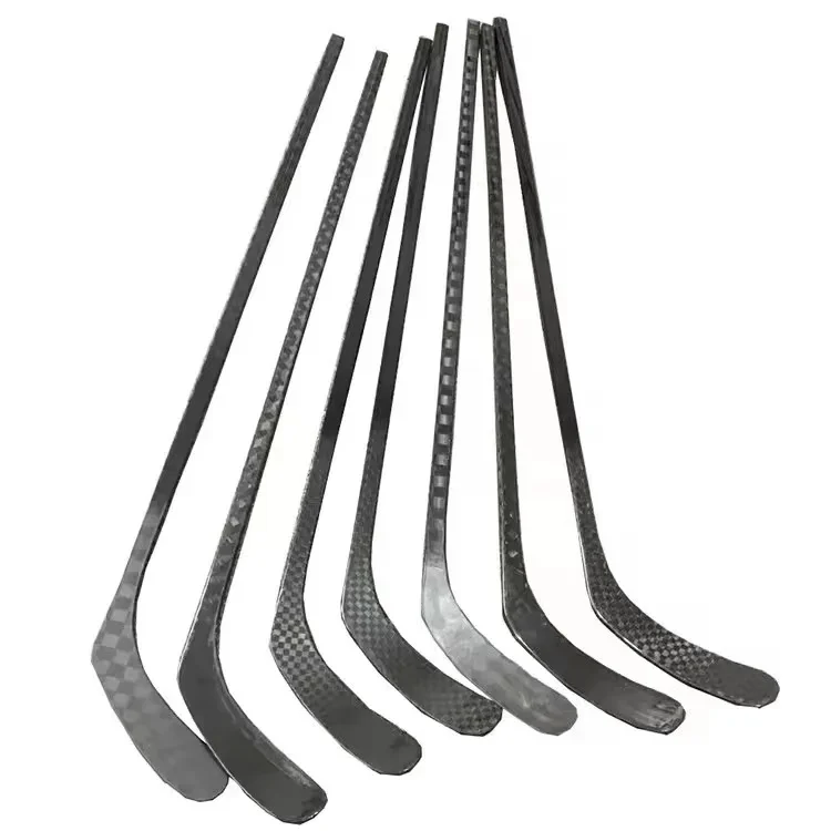 China Online Wholesale Low Pri – обзор и цена Field Hockey Stick