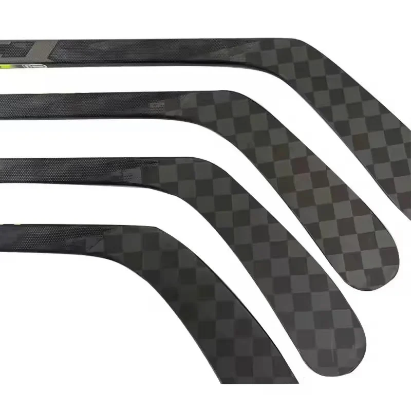 China Online Wholesale Low Pri – обзор и цена Field Hockey Stick