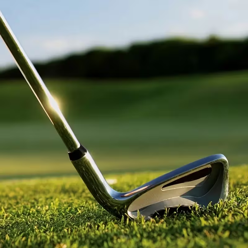 Professional golf club polishi – обзор и цена Sports Equipment Golf