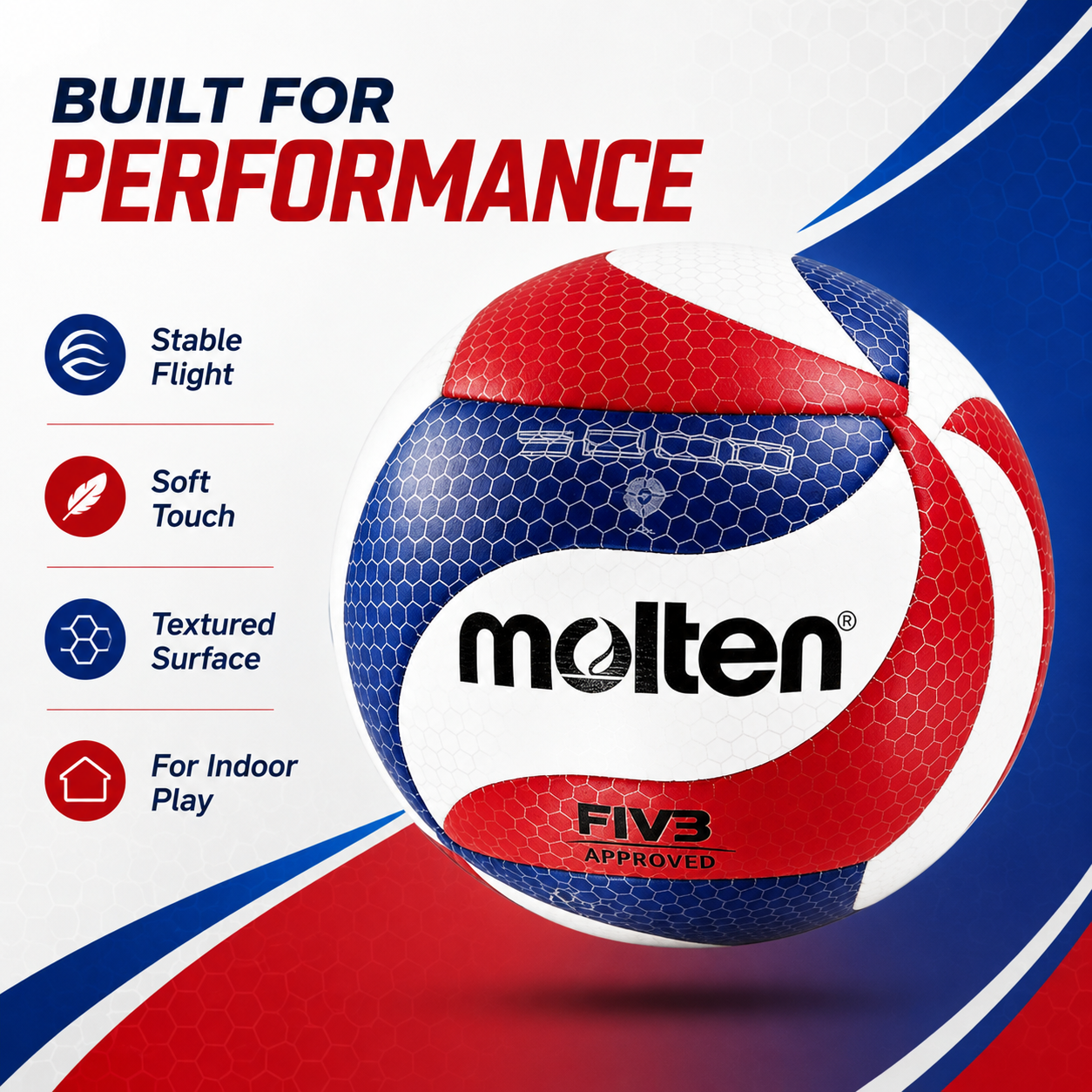 High Quality Volleyball Wear R – обзор и цена Sports Equipment Volleyball