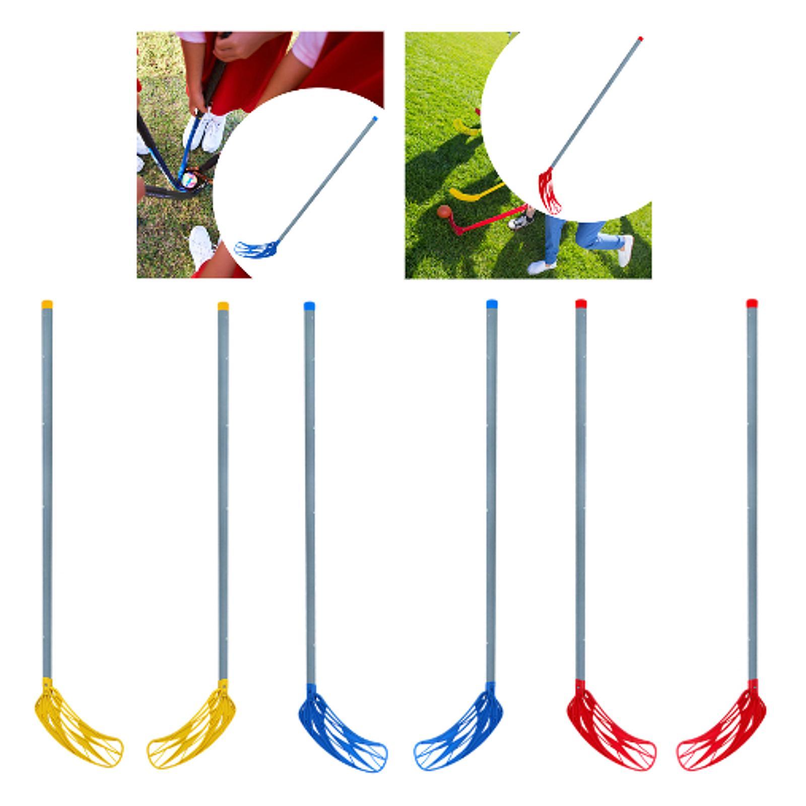Hockey Stick Improve Agility S – обзор и цена Field Hockey Stick