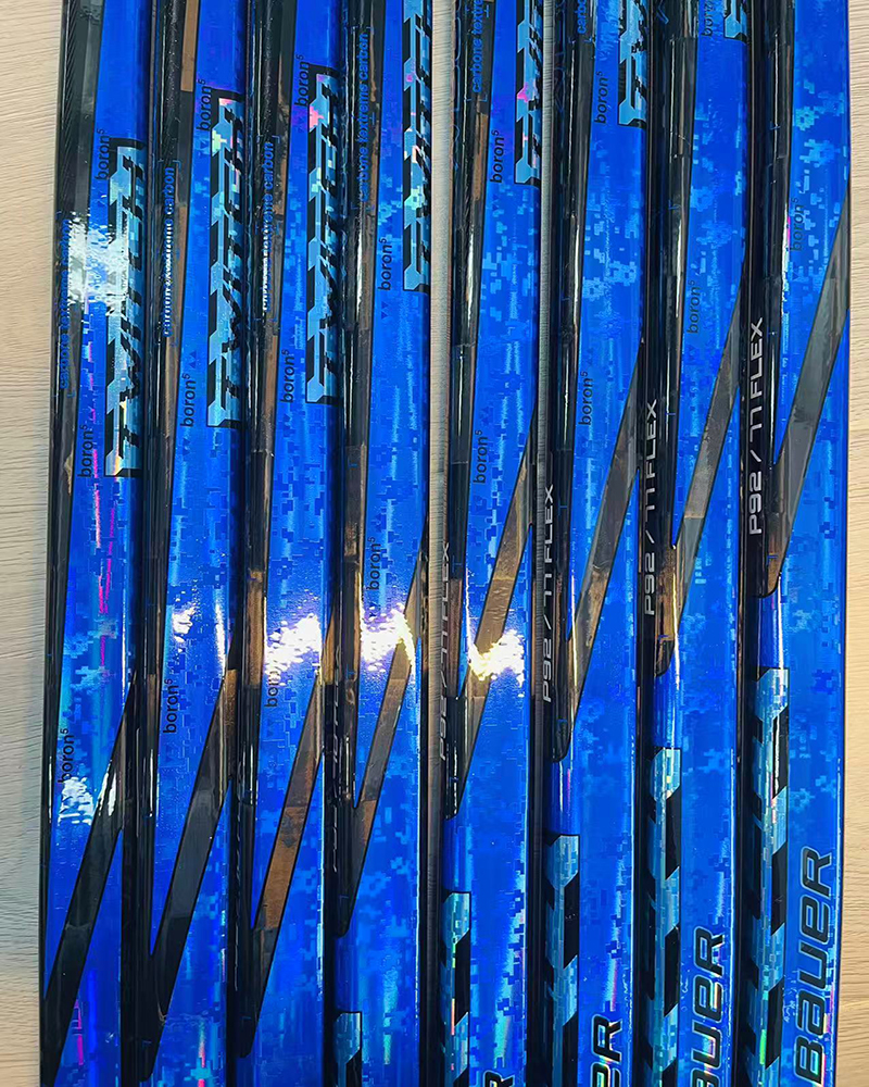 2025 Custom High-Performance C – обзор и цена Field Hockey Stick