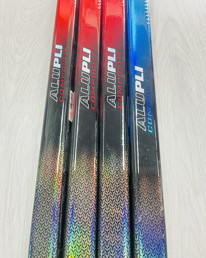 2025 Custom High-Performance C – обзор и цена Field Hockey Stick