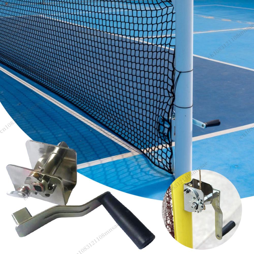Sports Net Tensioner Training  – обзор и цена Sports Equipment Volleyball