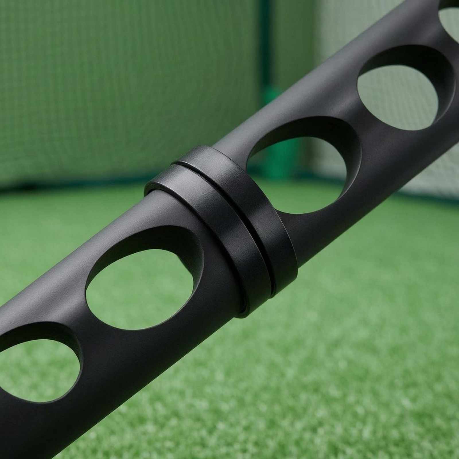 Golf Ball Picker Tube Detachab – обзор и цена Sports Equipment Golf