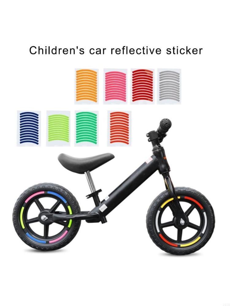 12Pcs Kids Balance Bike Safety – обзор и цена Balance Bike Kids