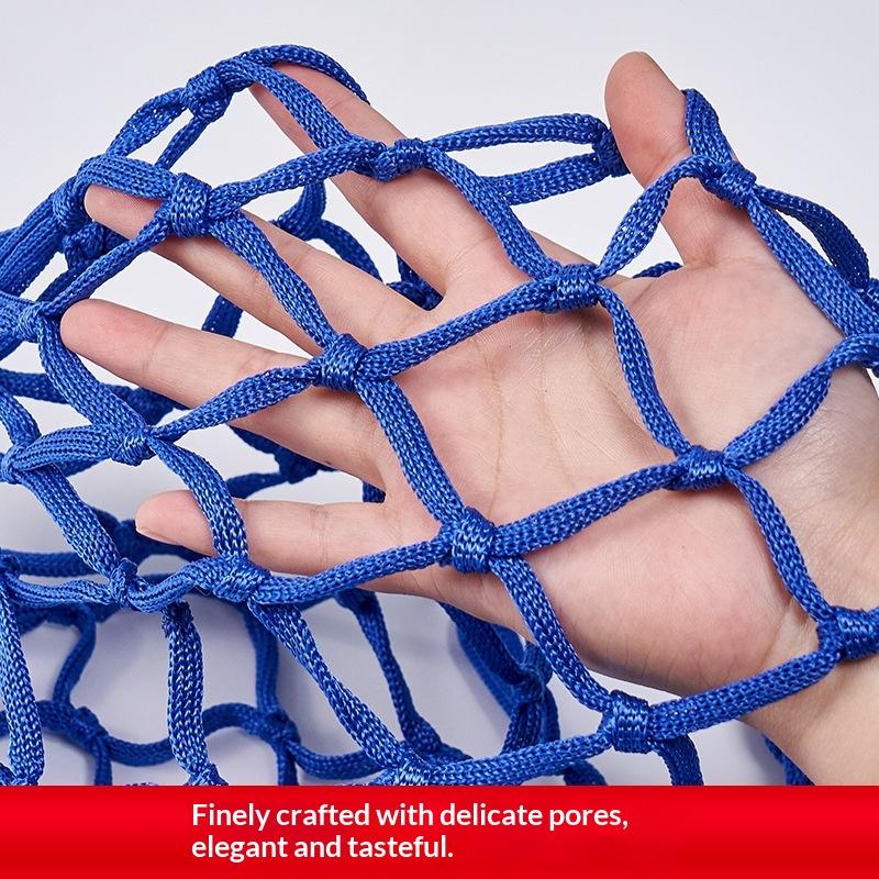 Football Net Bag Nylon Bold St – обзор и цена Sports Equipment Volleyball
