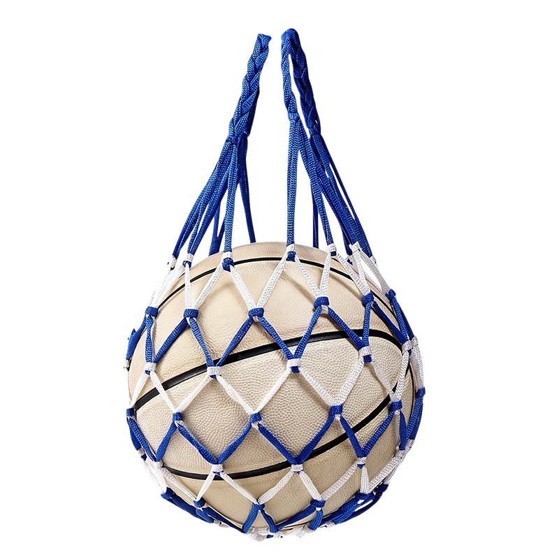 Football Net Bag Nylon Bold St – обзор и цена Sports Equipment Volleyball