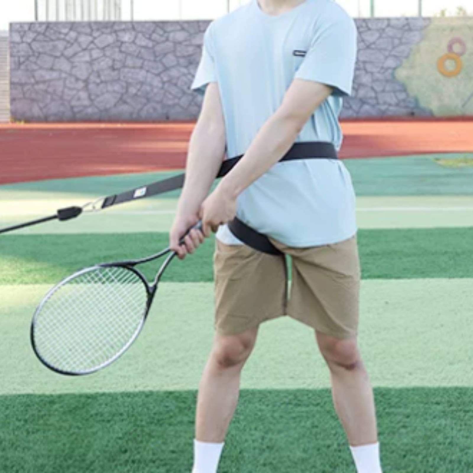 Golf Swing Coach Carabiner Cli – обзор и цена Sports Equipment Golf