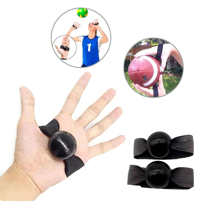 Volleyball Training Equipment  – обзор и цена Sports Equipment Volleyball