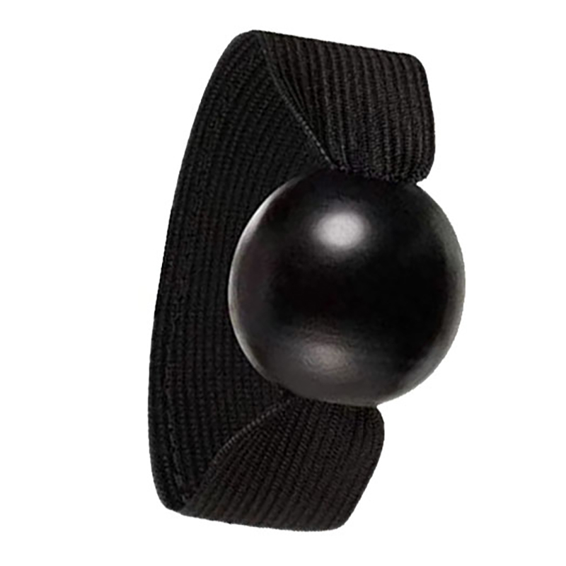 Volleyball Training Equipment  – обзор и цена Sports Equipment Volleyball