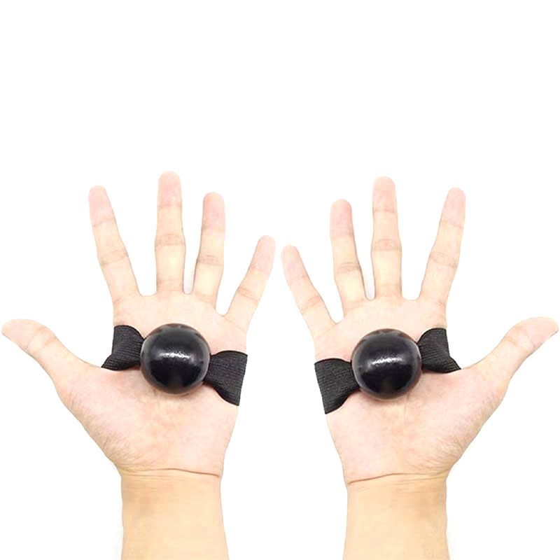 Volleyball Training Equipment  – обзор и цена Sports Equipment Volleyball
