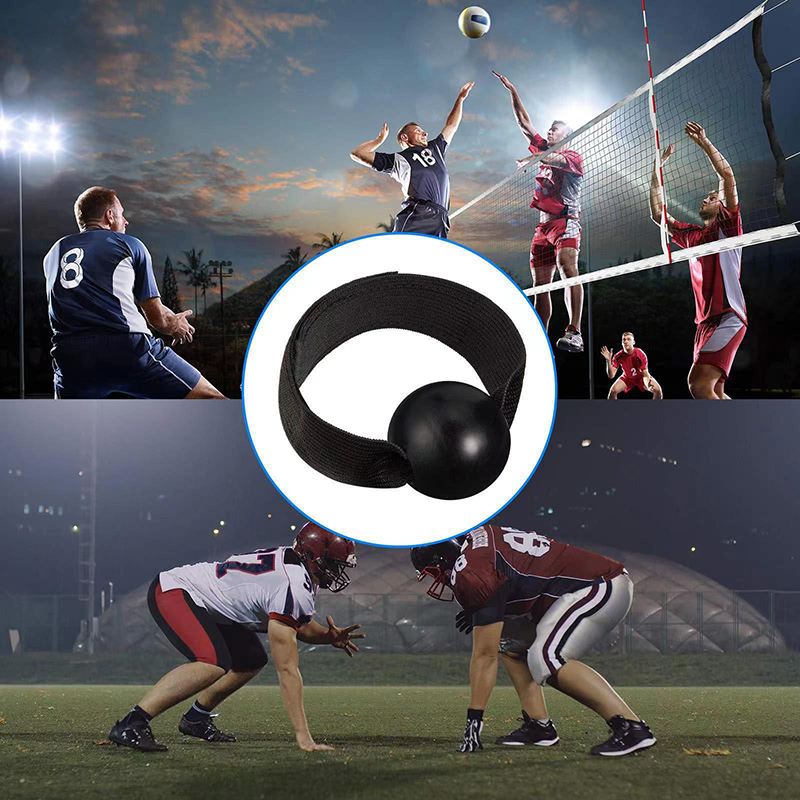 Volleyball Training Equipment  – обзор и цена Sports Equipment Volleyball