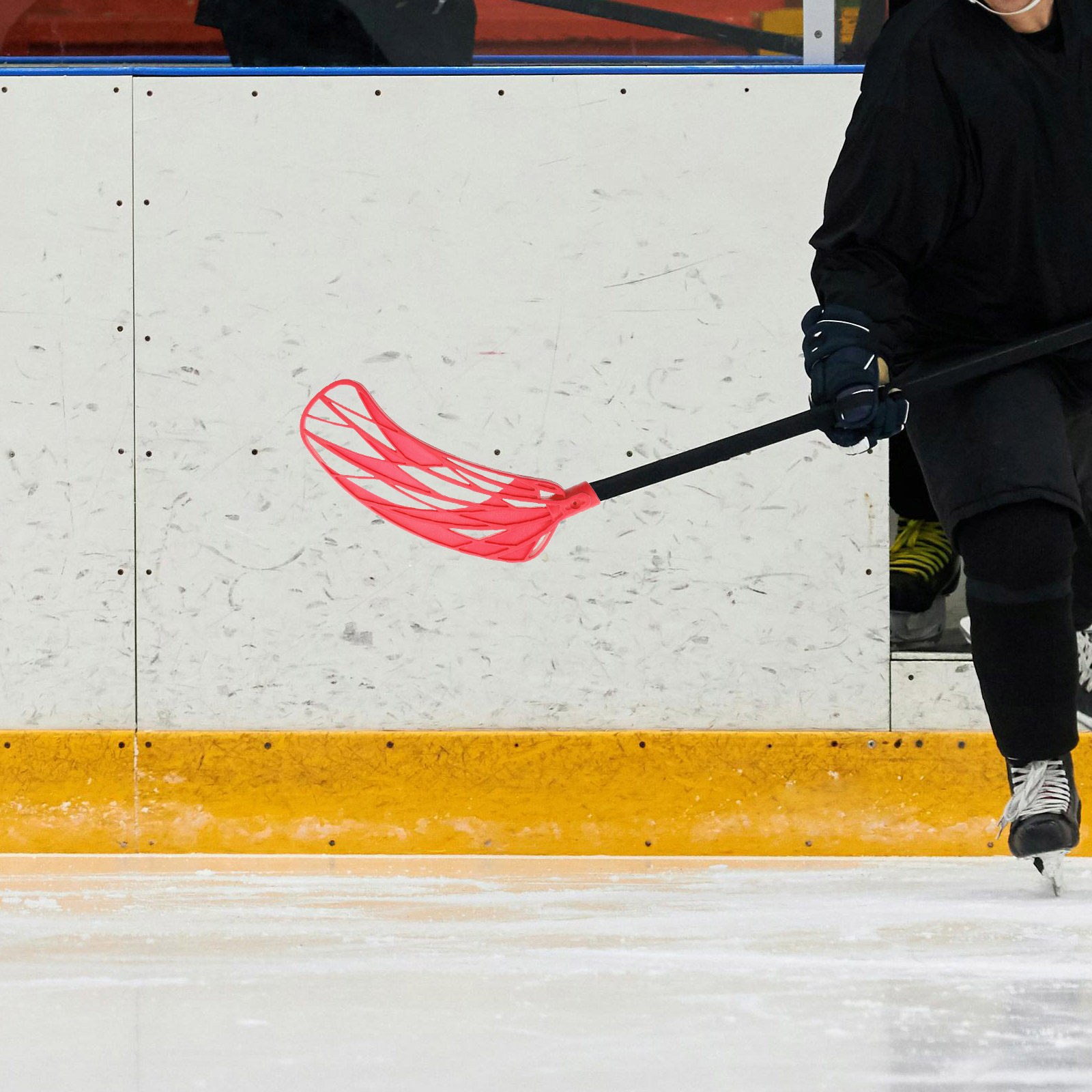 Dry Land Hockey Stick Blade St – обзор и цена Field Hockey Stick
