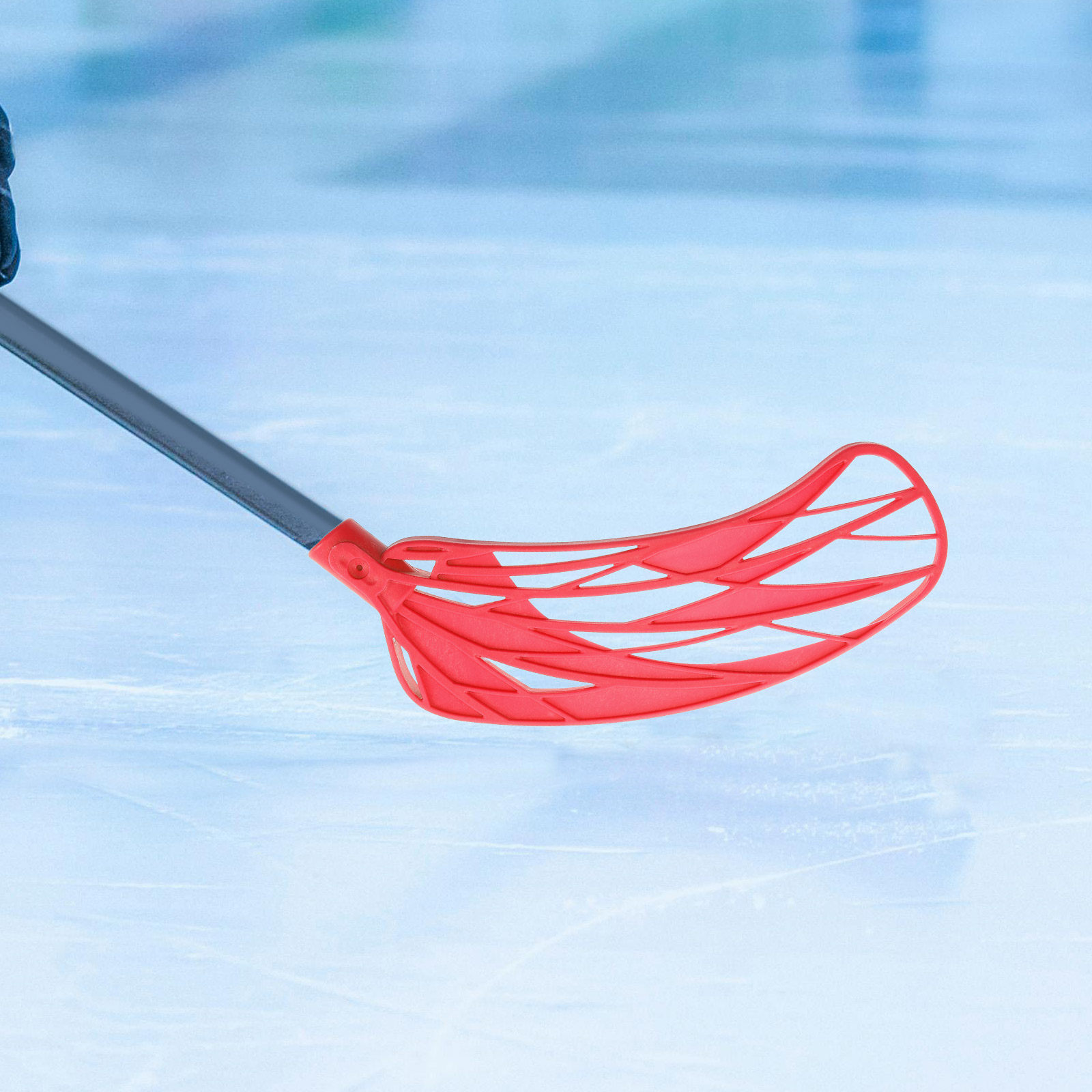 Dry Land Hockey Stick Blade St – обзор и цена Field Hockey Stick