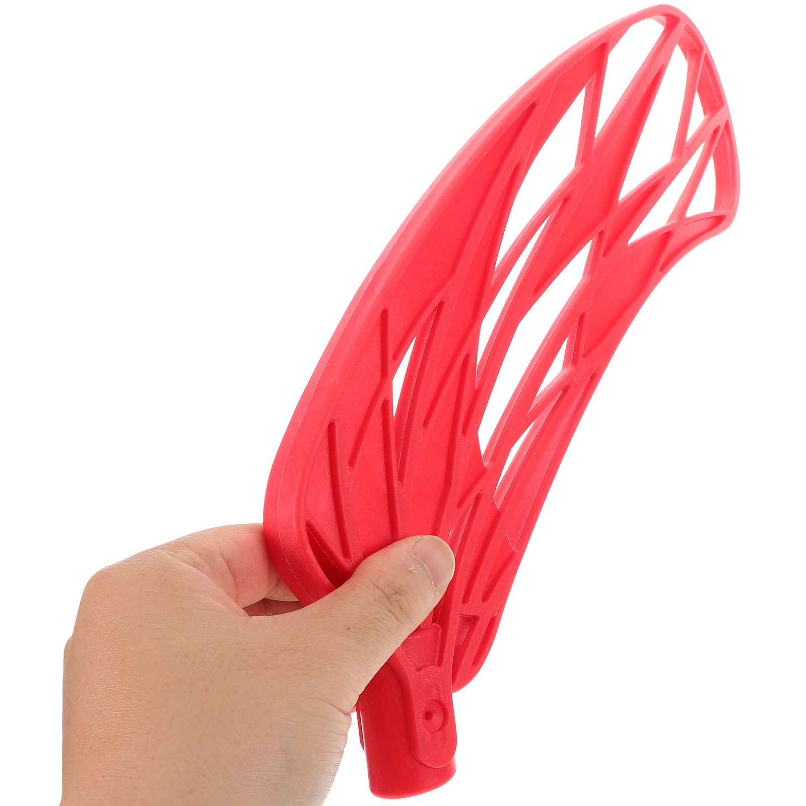 Dry Land Hockey Stick Blade St – обзор и цена Field Hockey Stick