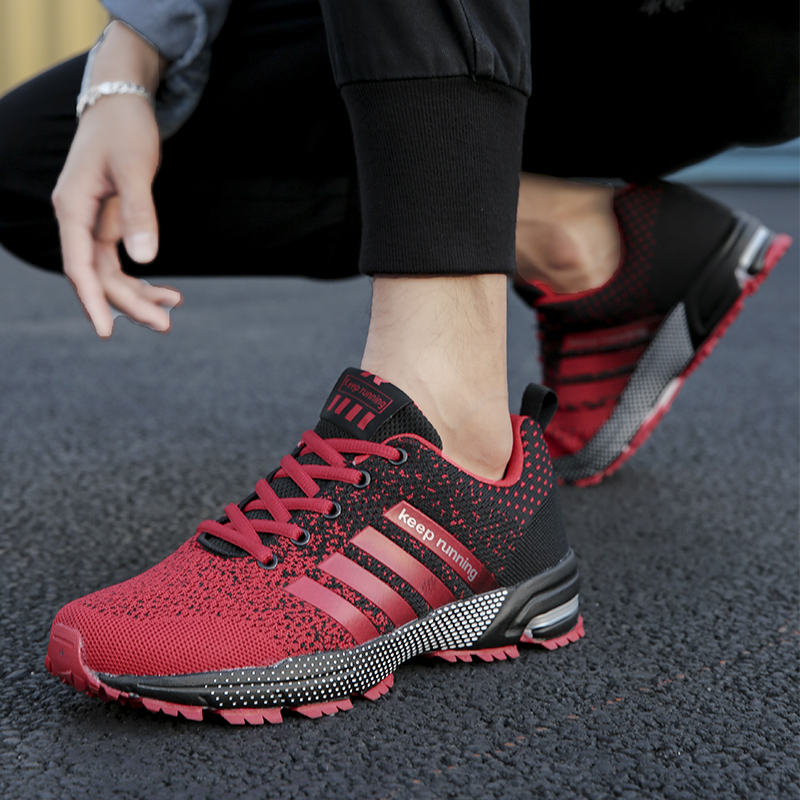 Hot Sale Green Running Shoes U – обзор и цена Sports Equipment Resale