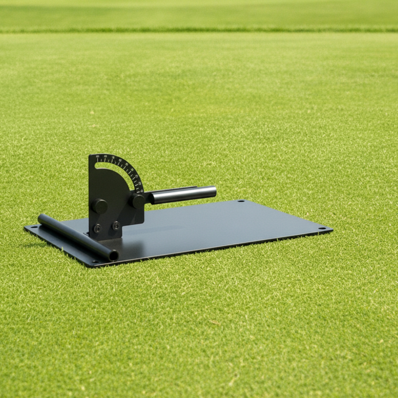 Golf Swing Posture Coach Metal – обзор и цена Sports Equipment Golf