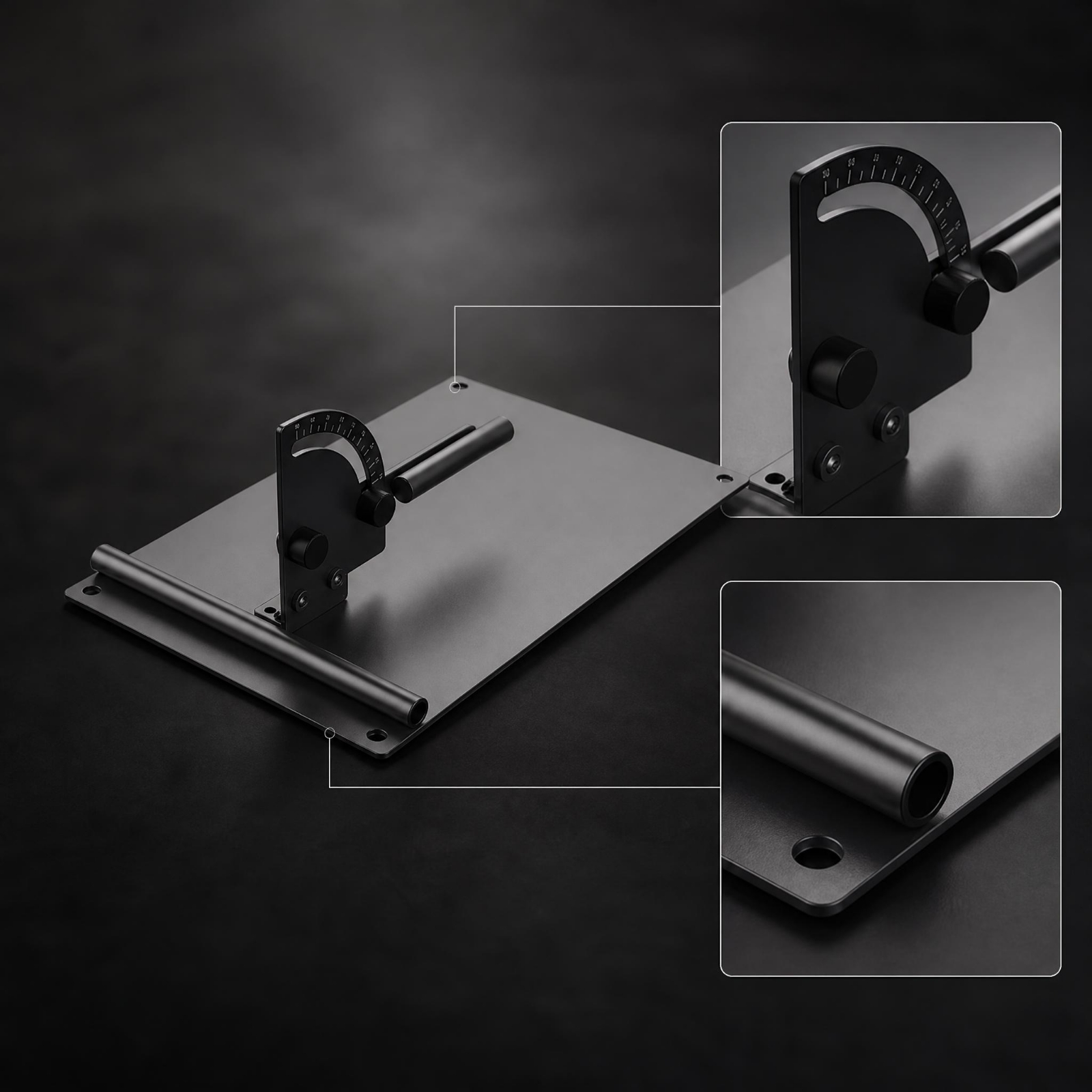 Golf Swing Posture Coach Metal – обзор и цена Sports Equipment Golf