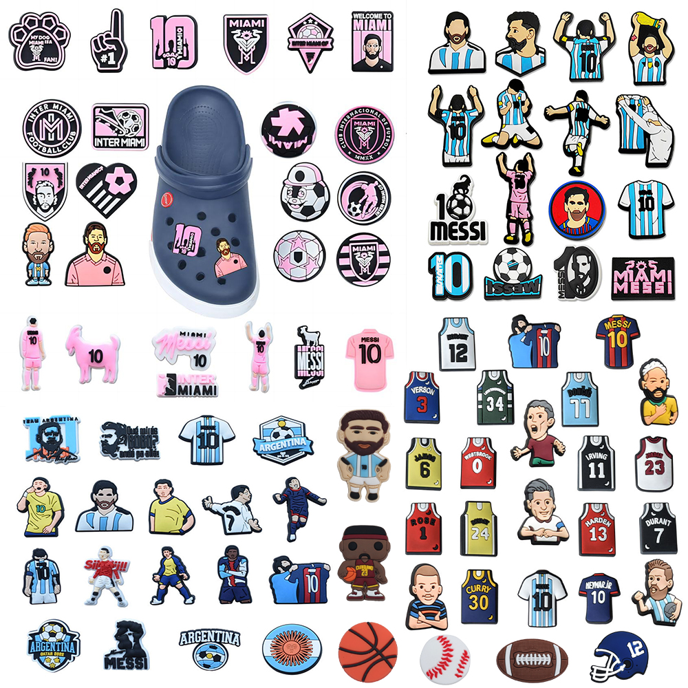 9-100pcs Hot sales Cartoon Foo – обзор и цена Sports Equipment Resale