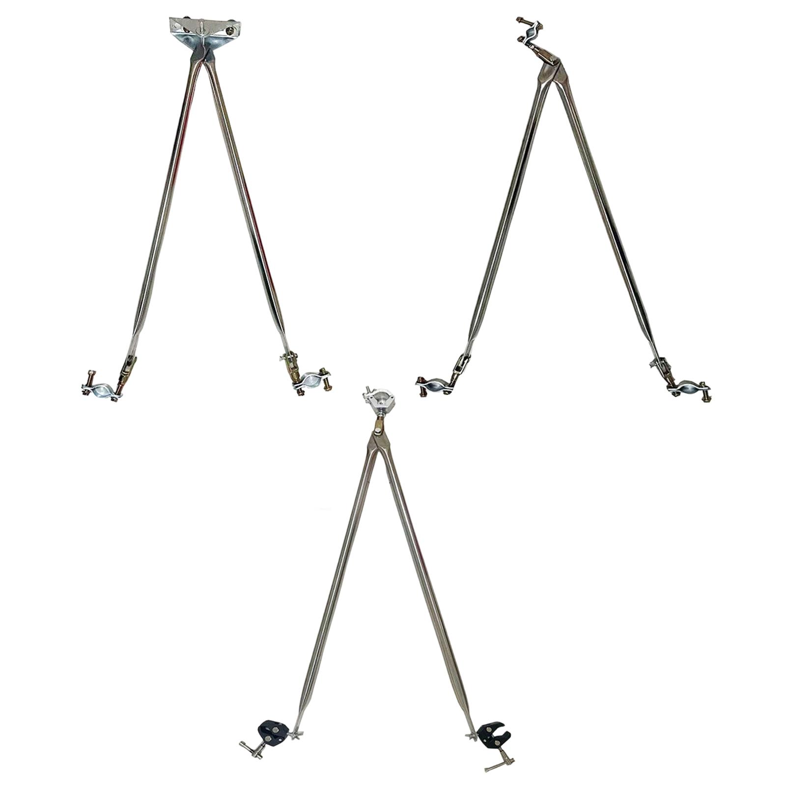 Bike Trailer Hitch Bicycle Tra – обзор и цена Sports Equipment Shop