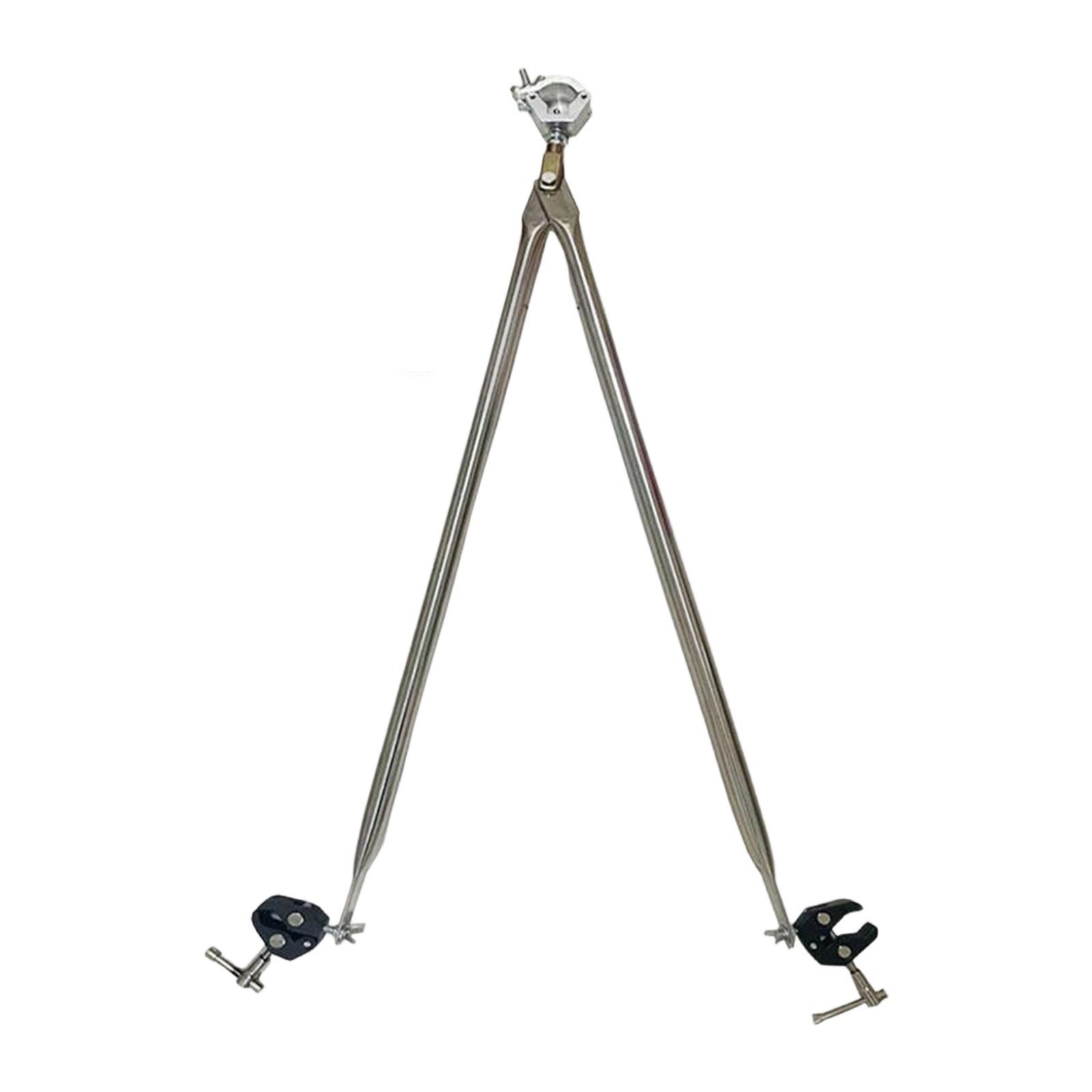 Bike Trailer Hitch Bicycle Tra – обзор и цена Sports Equipment Shop