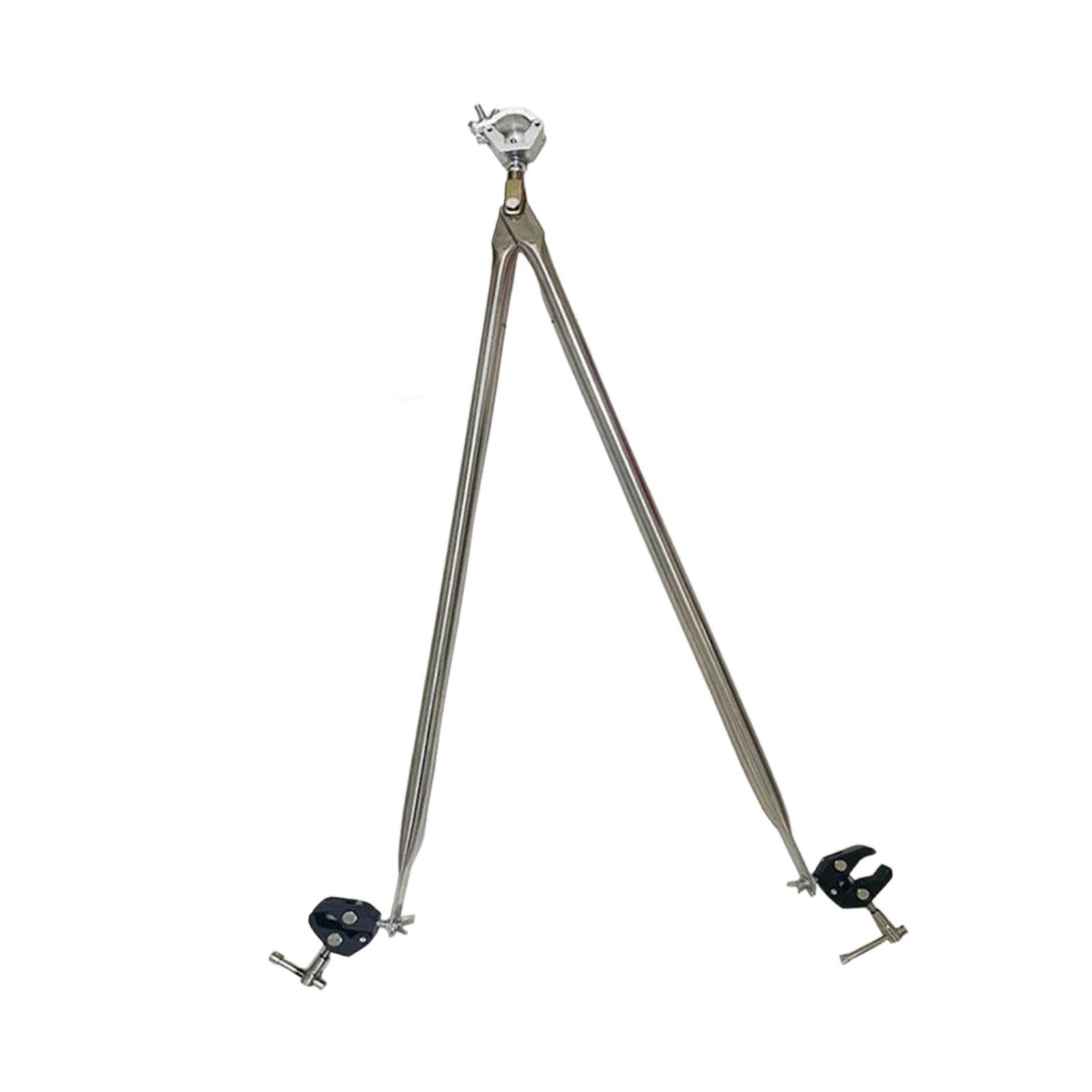 Bike Trailer Hitch Bicycle Tra – обзор и цена Sports Equipment Shop