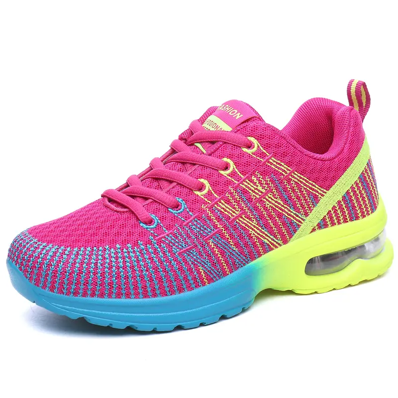 Shoes for Women Fashion Platfo – обзор и цена Sports Equipment Resale