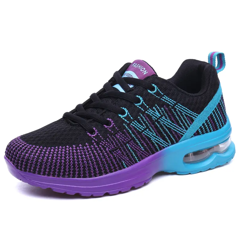Shoes for Women Fashion Platfo – обзор и цена Sports Equipment Resale